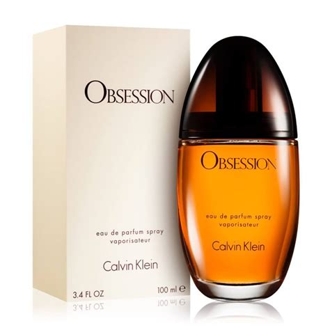 obsession perfume cheapest price.